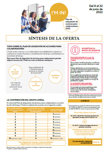 oeb/OEB_AD_ZE_ES22.pdf