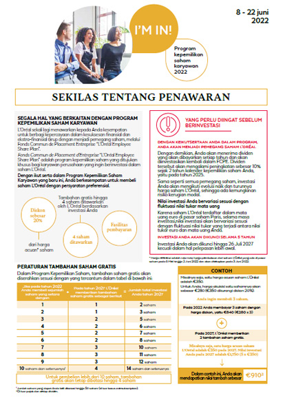 oeb/OEB_FCPE_HZE_ID22.pdf